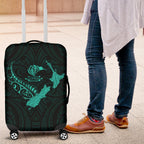 new-zealand-heart-luggage-covers-map-kiwi-mix-silver-fern-turquoise