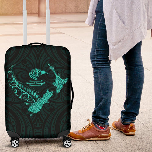 new-zealand-heart-luggage-covers-map-kiwi-mix-silver-fern-turquoise