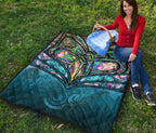 new-zealand-warriors-premium-quilt-paua-shell