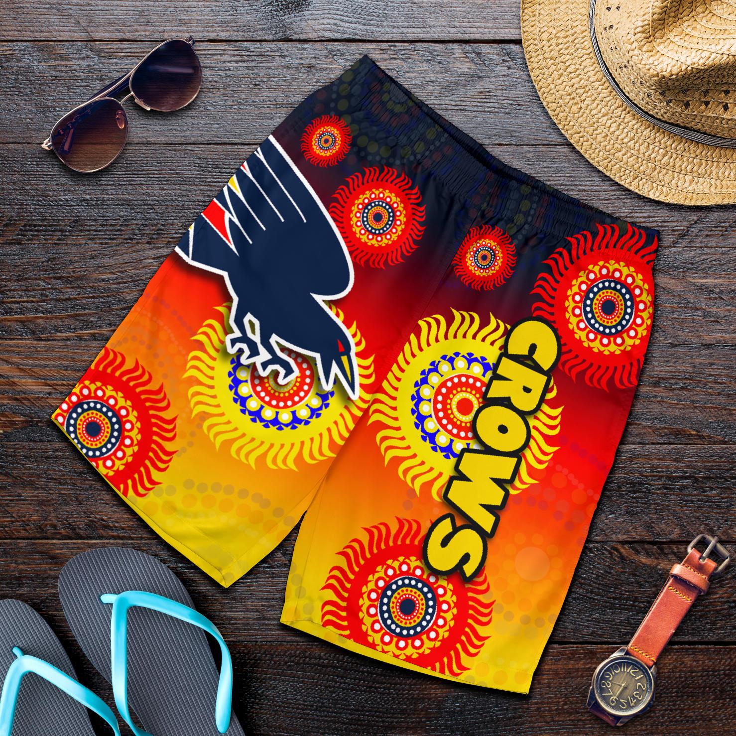 adelaide-crows-special-style-all-over-print-mens-shorts