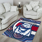 western-football-bulldogs-area-rug-redamancy-indigenous-australian