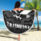 western-suburbs-magpies-beach-blanket-anzac-vibes-black