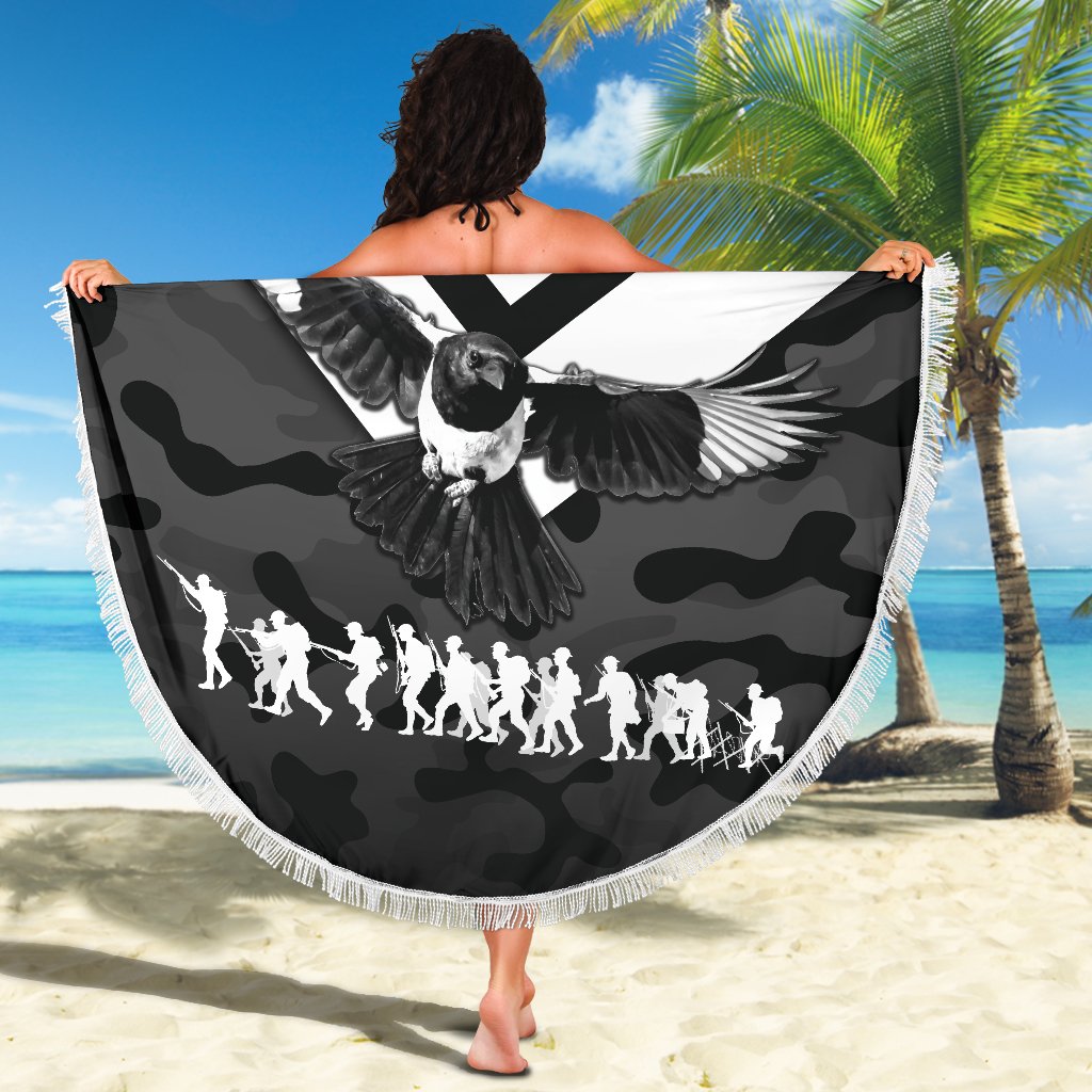 western-suburbs-magpies-beach-blanket-anzac-vibes-black
