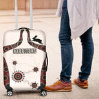 south-sydney-luggage-covers-indigenous-rabbitohs