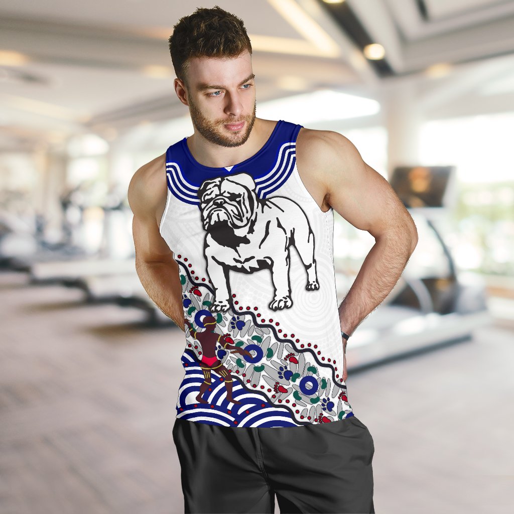 bulldogs-men-tank-top-indigenous