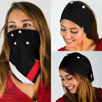 new-zealand-tukutuku-bandana-k4-style