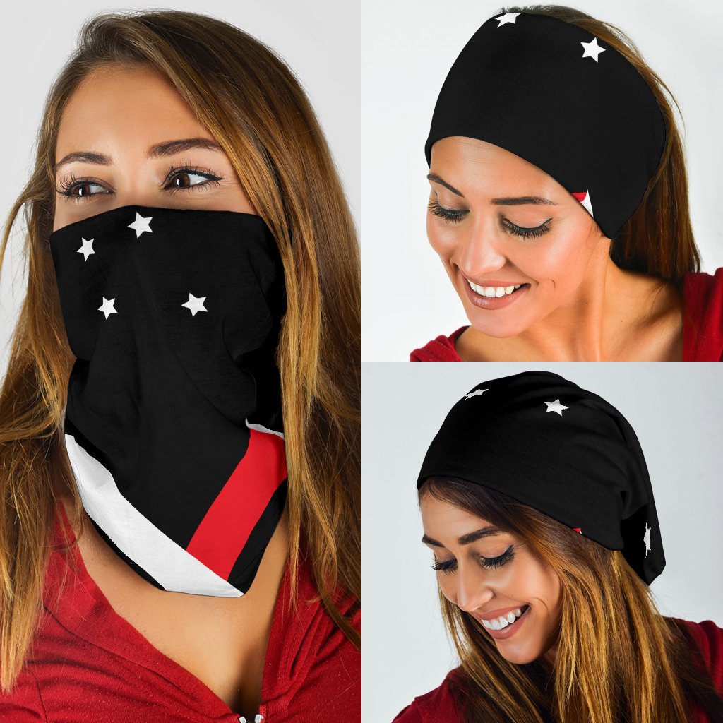 new-zealand-tukutuku-bandana-k4-style