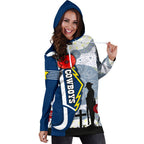cowboys-hoodie-dress-aboriginal-anzac-day