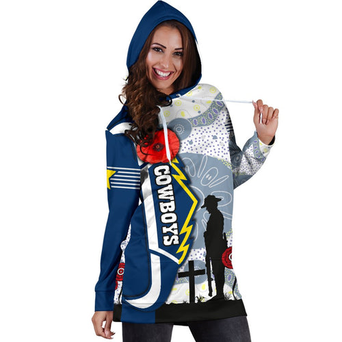 cowboys-hoodie-dress-aboriginal-anzac-day