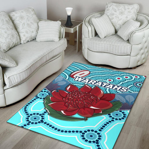new-south-wales-rugby-area-rug-indigenous-nsw-waratahs