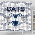 geelong-shower-curtain-cats-indigenous-white