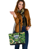 raiders-small-leather-tote-canberra-indigenous