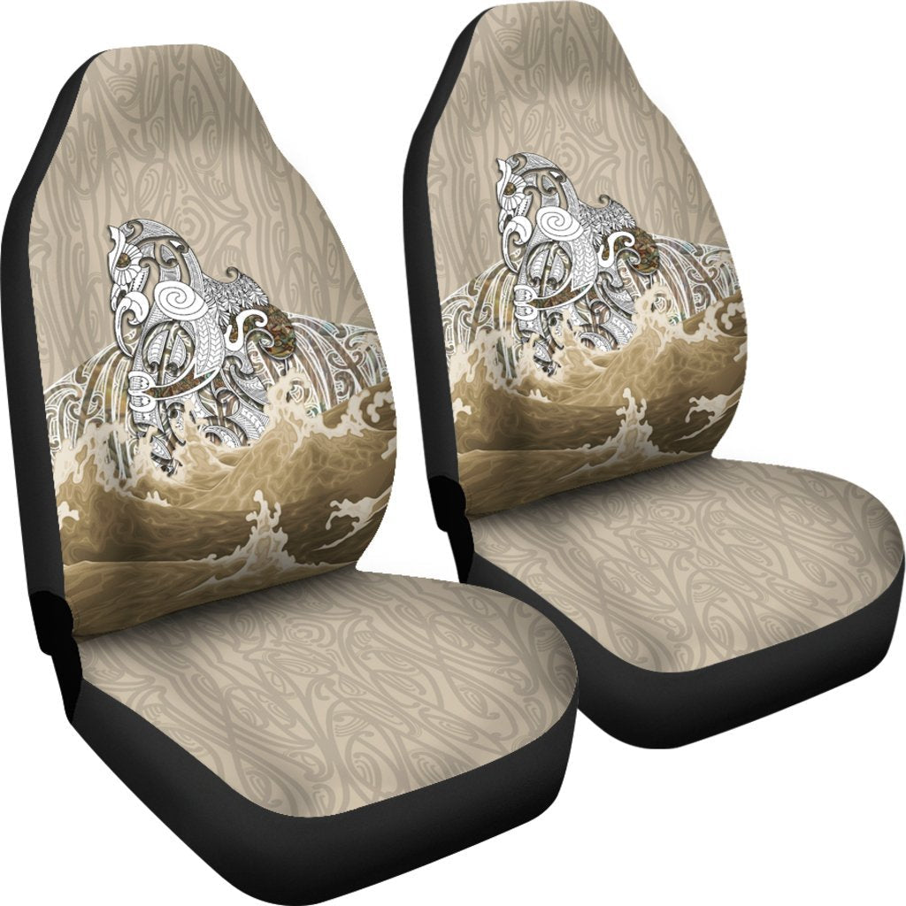 maori-manaia-the-blue-sea-car-seat-covers-golden