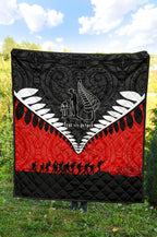 new-zealand-anzac-quilt-lest-we-forget-premium-quilt-red