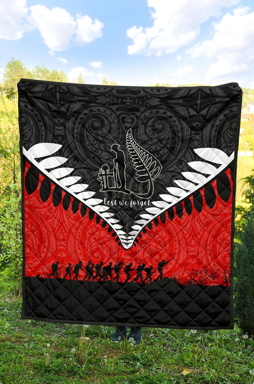 new-zealand-anzac-quilt-lest-we-forget-premium-quilt-red