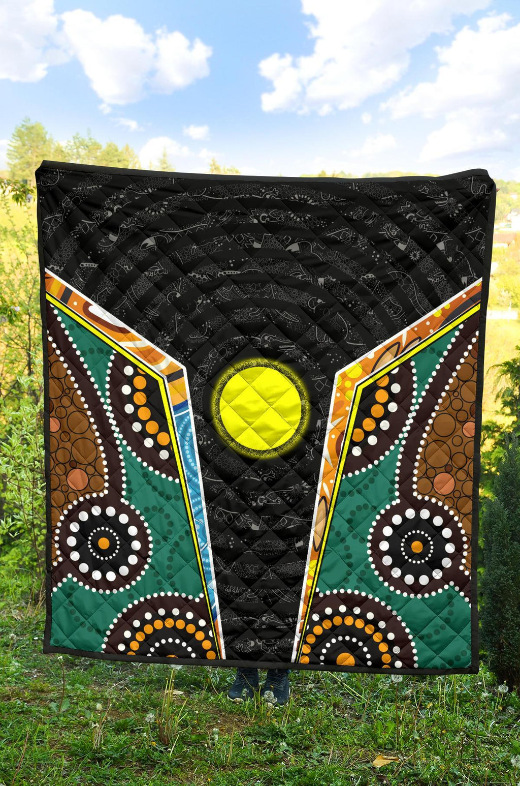 premium-quilt-aboriginal-lives-matter-style-tornado