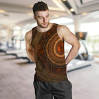 men-tank-top-aboriginal-dot-painting-mens-tank-ver09