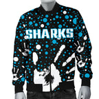 sharks-indigenous-mens-bomber-jacket-minimalism-version-1