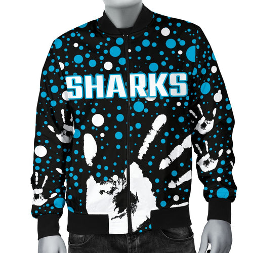 sharks-indigenous-mens-bomber-jacket-minimalism-version-1