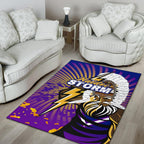 storm-naidoc-week-area-rug-indigenous-style