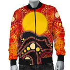 aboriginal-mens-bomber-jacket-aboriginal-lives-matter-flag-dot-painting-art