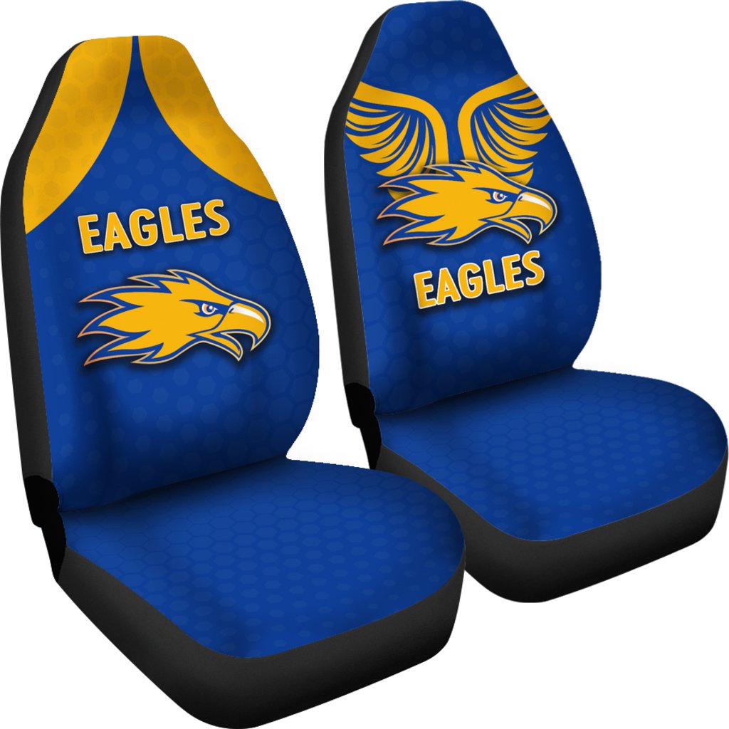 eagles-car-seat-covers-west-coast-royal-blue