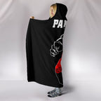 panthers-hooded-blanket-special-map