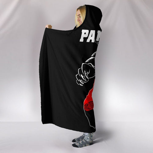 panthers-hooded-blanket-special-map