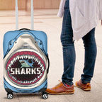 sharks-rugby-luggage-covers-cronulla-sutherland