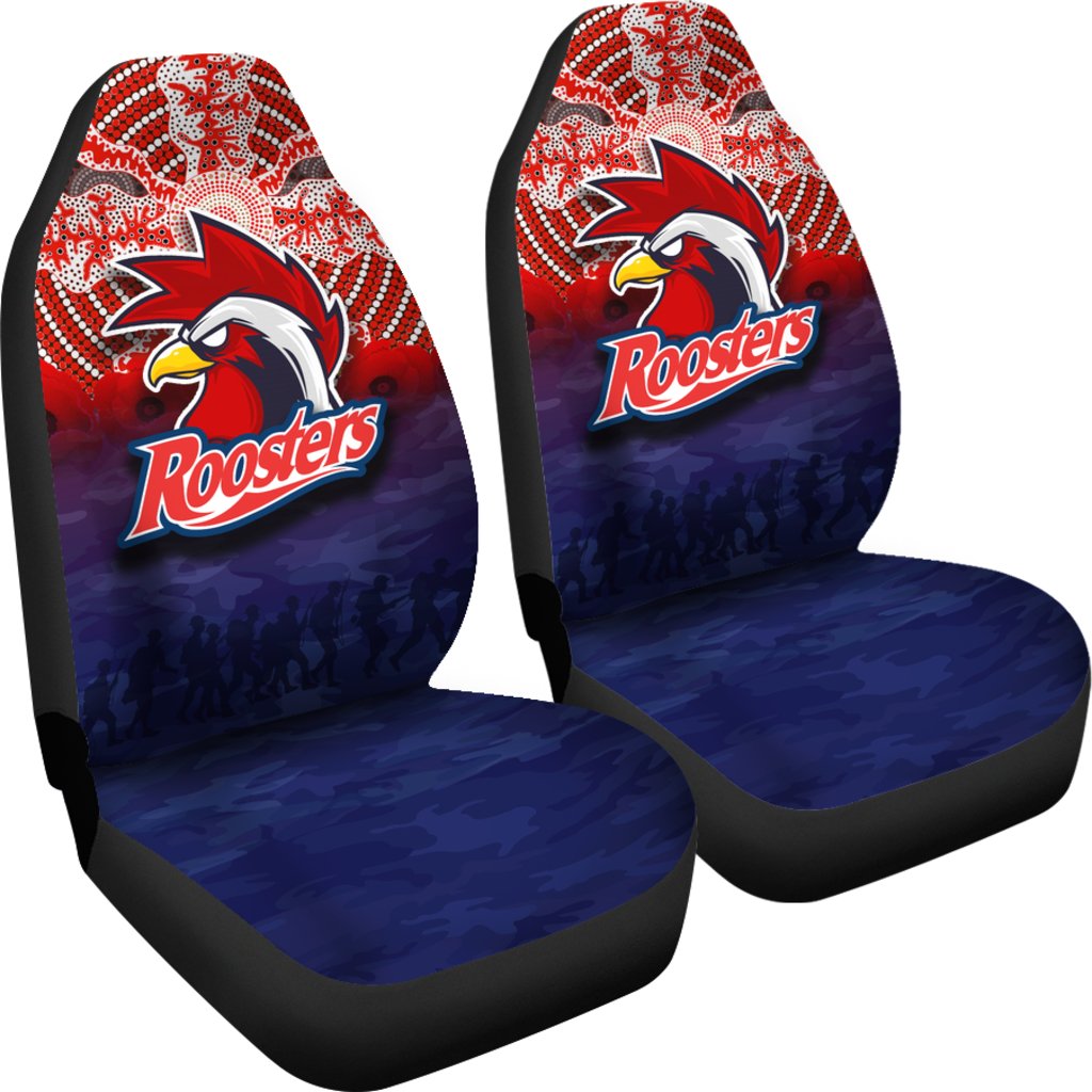 roosters-car-seat-covers-anzac-day-aboriginal