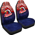 roosters-car-seat-covers-anzac-day-aboriginal