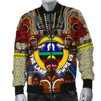 the-land-owns-us-mens-bomber-jacket