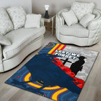 adelaide-area-rug-special-crows-anzac-day