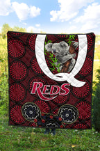queensland-premium-quilt-reds-rugby-koala