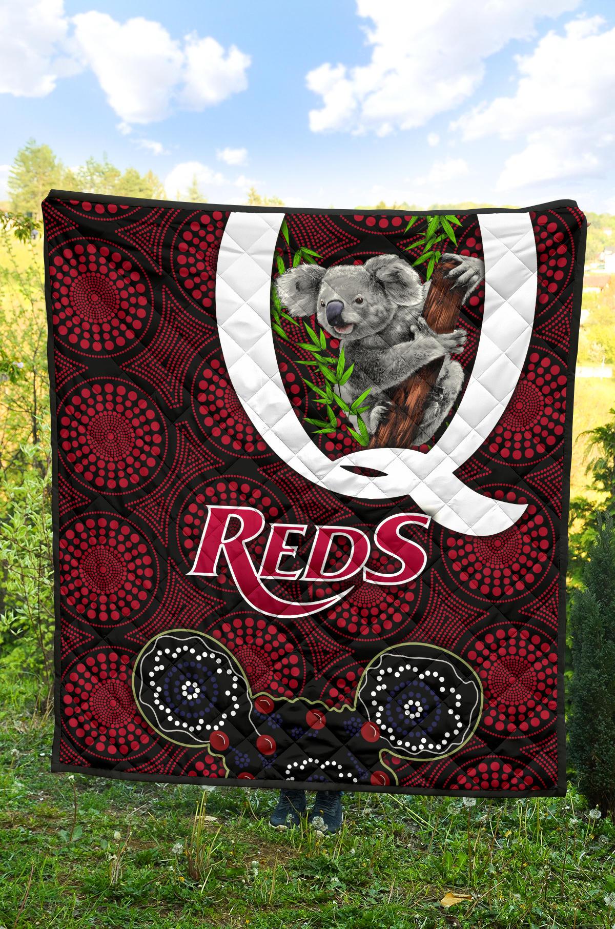 queensland-premium-quilt-reds-rugby-koala