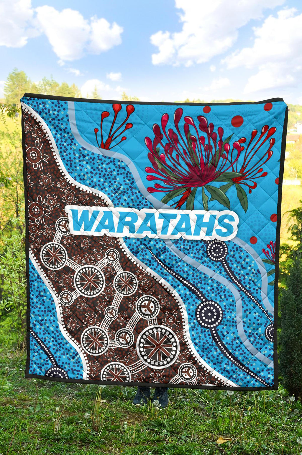 australia-premium-quilt-waratahs-rugby