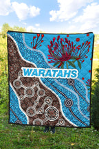 australia-premium-quilt-waratahs-rugby