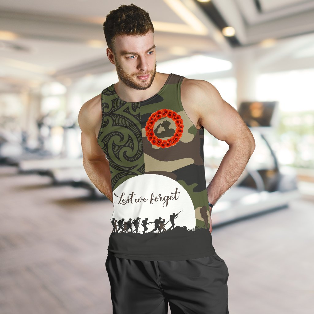 anzac-maori-men-tank-top-camo-lest-for-get