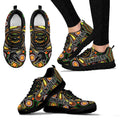 penrith-sneakers-panthers-indigenous-vibes-3