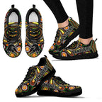 penrith-sneakers-panthers-indigenous-vibes-3