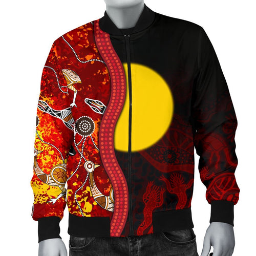 aboriginal-mens-bomber-jacket-red-indigenous-flag