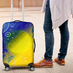 aboriginal-luggage-covers-indigenous-fishing