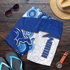 melbourne-all-over-print-mens-shorts-north-aboriginal