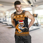 wests-christmas-mens-tank-top-tigers-unique-vibes-black