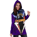 melbourne-women-hoodie-dress-storm-anzacday