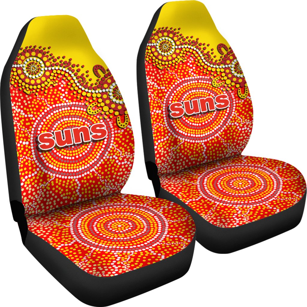 gold-coast-car-seat-covers-sun-aboriginal