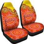 gold-coast-car-seat-covers-sun-aboriginal