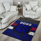 western-area-rug-dogs-unique-vibes