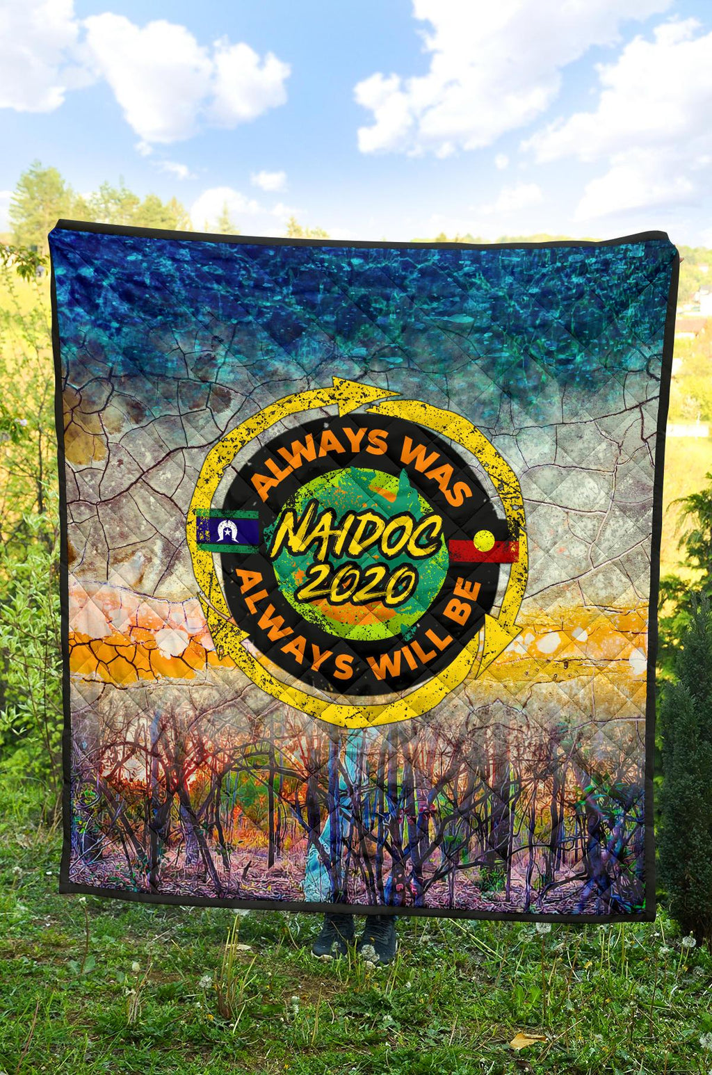 premium-quilt-naidoc-week-2020-quilt