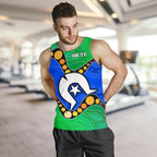 custom-torres-strait-islands-mens-tank-top-flag-with-aboriginal-patterns